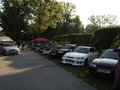 TuNiNg TreFFeN AuSeE 28374944