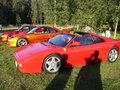 TuNiNg TreFFeN AuSeE 28375059