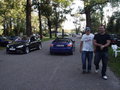 TuNiNg TreFFeN AuSeE 28375315