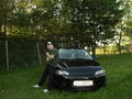 TuNiNg TreFFeN AuSeE 28376098