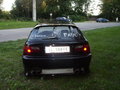 TuNiNg TreFFeN AuSeE 28376261