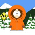 southpark und so wieiter.... 18286936