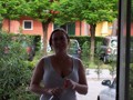 italien 2004 32976907