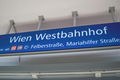 Linz-Wien-Klagenfurt-Salzburg-Linz =) 64922928