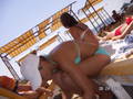 Summer Splash 2005 - Türkei 3370422
