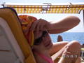 Summer Splash 2005 - Türkei 3370441