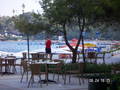 Summer Splash 2005 - Türkei 3370469