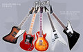 gibson_freak - Fotoalbum