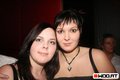 Kathi ia 18. Geburtstag und Modeball! 13861196