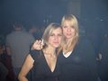 *~*Sandra und mei GEBURTSTAGSPARTYYY*~* 19671300