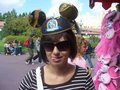 Disneyland Paris 09/07 27633721