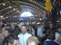 Oktoberfest 2008 46065257