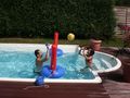 Garden a. Poolfun 2009 60115803