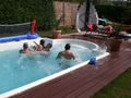 Garden a. Poolfun 2009 60115916