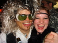 Fasching 2008 33557315