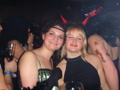 Fasching 2008 33557320