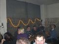 Silvester 2009 70361109