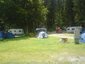 Campen am erlaufsee 40726677