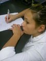 ?Berufschule 4e KUR?   39189025