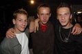 I und meine friends 29199772