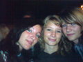 I und meine friends 29759066