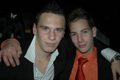 I und meine friends 30330926