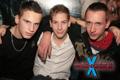 I und meine friends 30619069