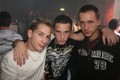 I und meine friends 30900284