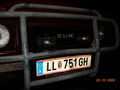 Unfall 22.12.09 70106169