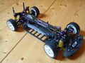 rc-car 41776028