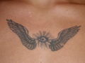 tattoo 58889800