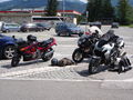 motorrad tour 09 68339863