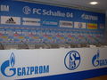 Schalke - Bayern 49065591