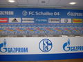 Schalke - Bayern 49065663