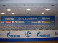 Schalke - Bayern 49065754