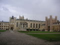 cambridge^^ 36758283