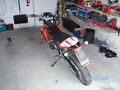 Neues Mopet(aprilia sx50) 67915051