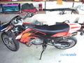 Neues Mopet(aprilia sx50) 67915059