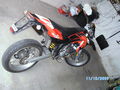 Neues Mopet(aprilia sx50) 67915695