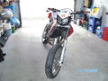 Neues Mopet(aprilia sx50) 67915703