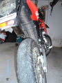 Neues Mopet(aprilia sx50) 67915711