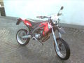 Neues Mopet(aprilia sx50) 72581289