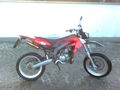 Neues Mopet(aprilia sx50) 72581294