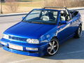 Das ist der VW & Audi club Millemmium 58754219