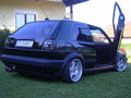 Das ist der VW & Audi club Millemmium 58755601