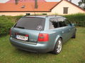 Das ist der VW & Audi club Millemmium 58756217