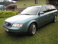 Das ist der VW & Audi club Millemmium 58756292