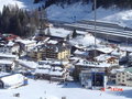 Lech 17900158