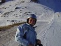 Arlberg Jänner 2007 22214913