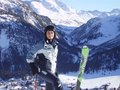 Arlberg Jänner 2007 22215658